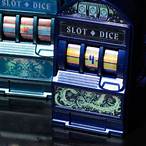 dice slot